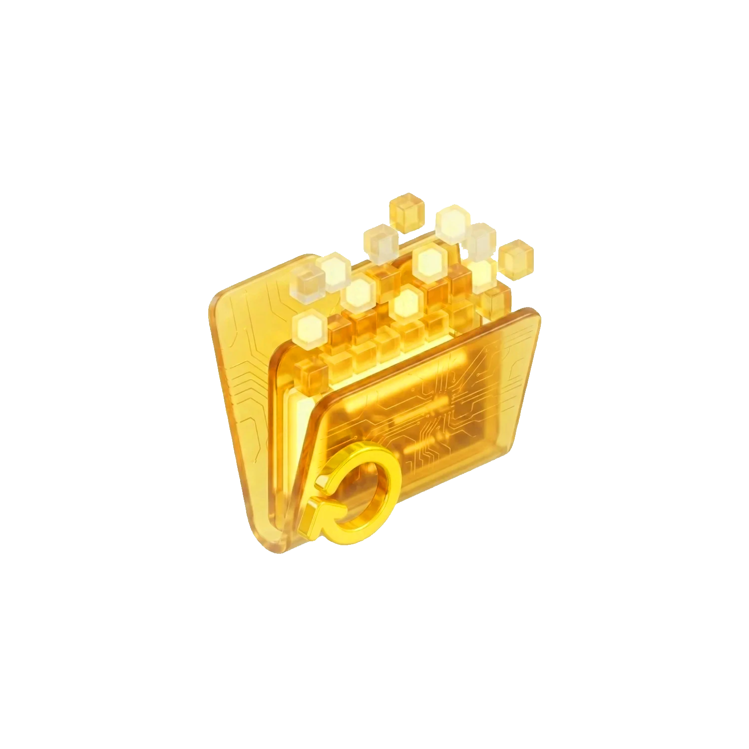 Incremental Backups
